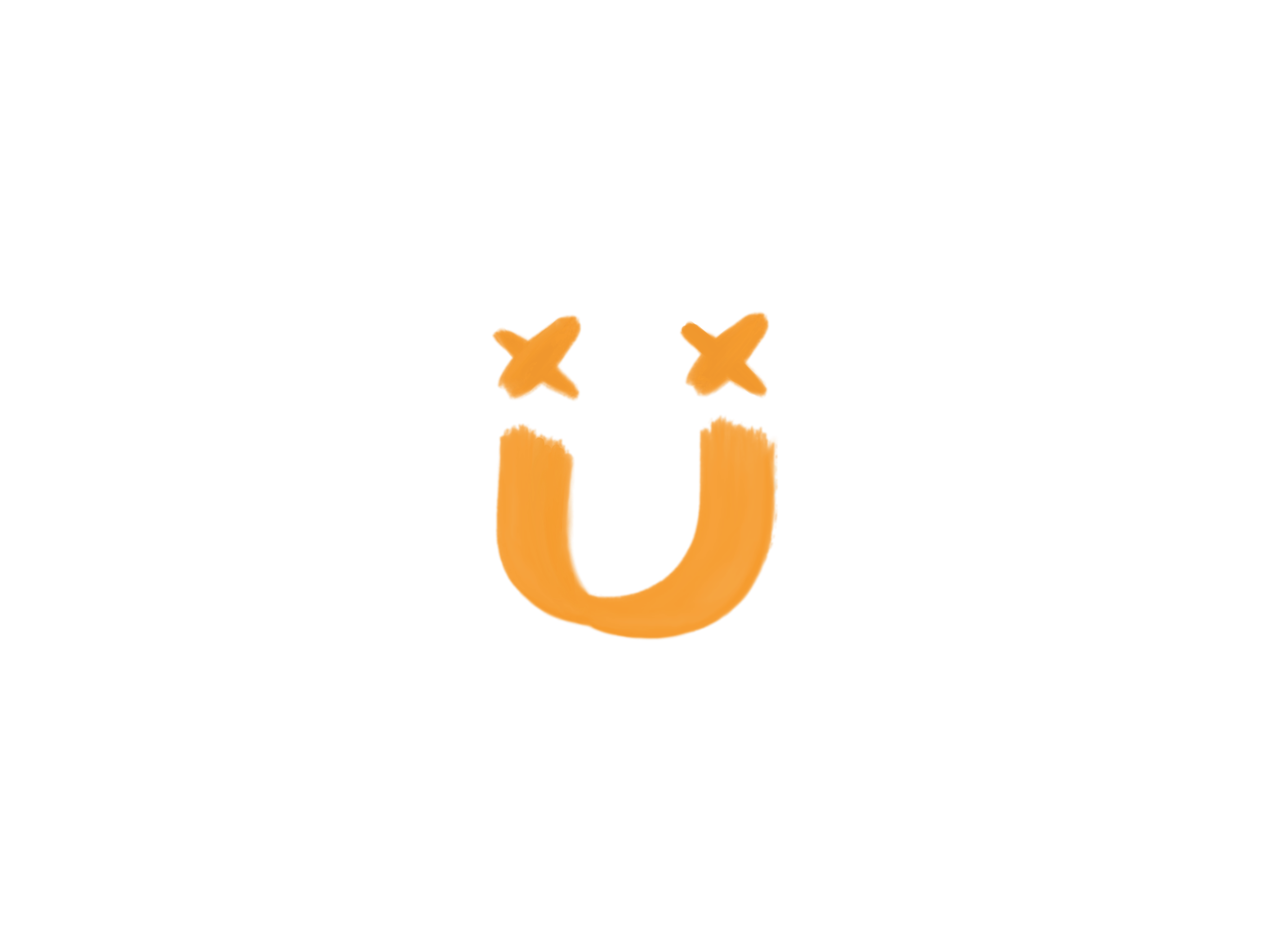 Uspot Logo