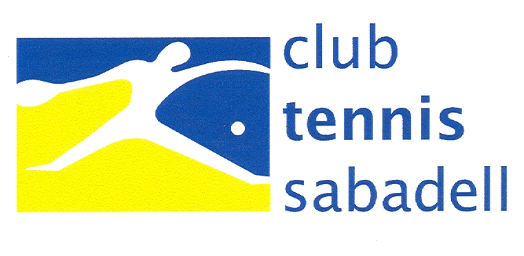 CT Sabadell