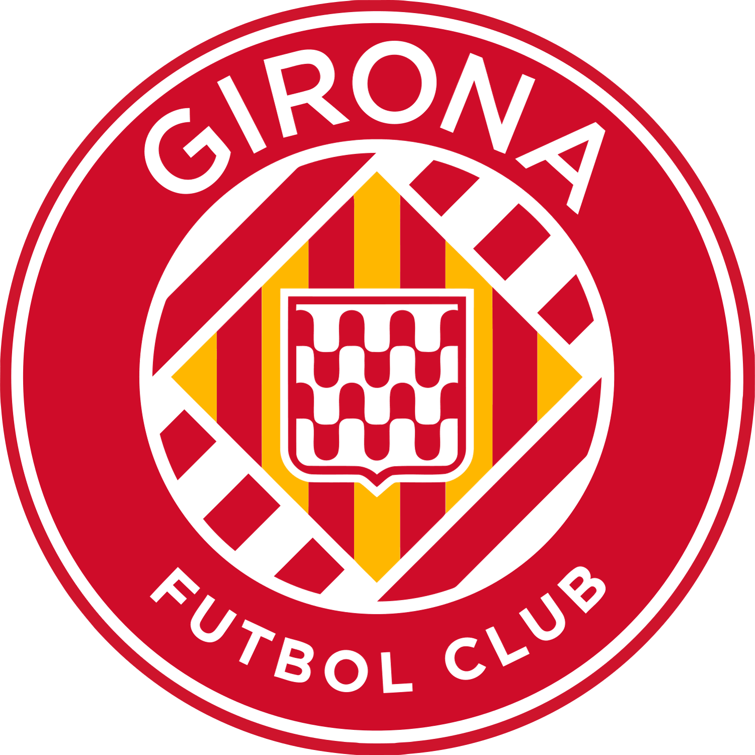 Girona FC